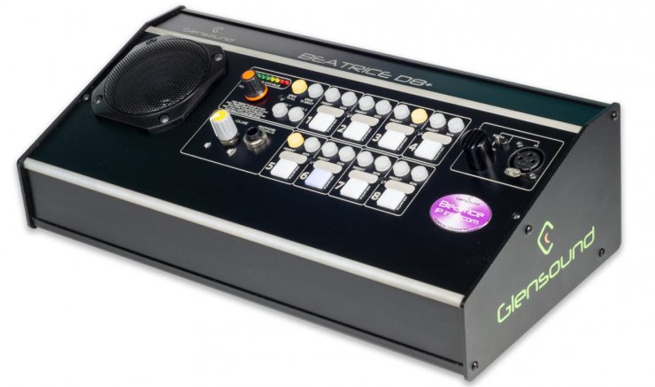 Beatrice D8 Plus MS Angle 2 BAN